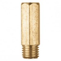 INYECTOR PARA COCINA ESCORIAL LARGO